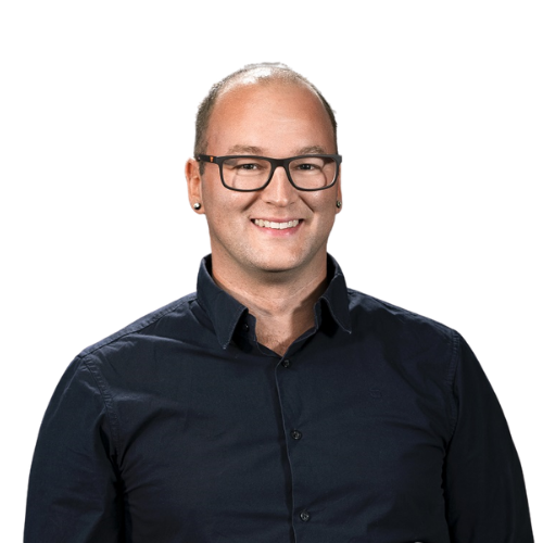 Profilbild Sebastian