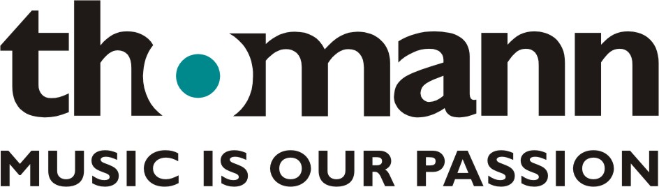 thomann logo1