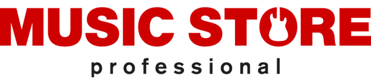 csm 2095 musicstore 63f60a02d7